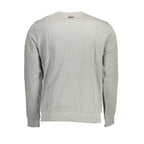 U.S. POLO ASSN. džemperis