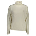 U.S. POLO ASSN. megztinis