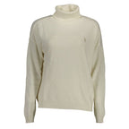 U.S. POLO ASSN. megztinis