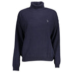 U.S. POLO ASSN. megztinis