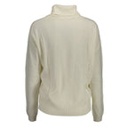 U.S. POLO ASSN. megztinis