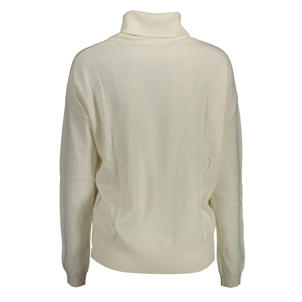 U.S. POLO ASSN. megztinis