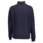 U.S. POLO ASSN. megztinis