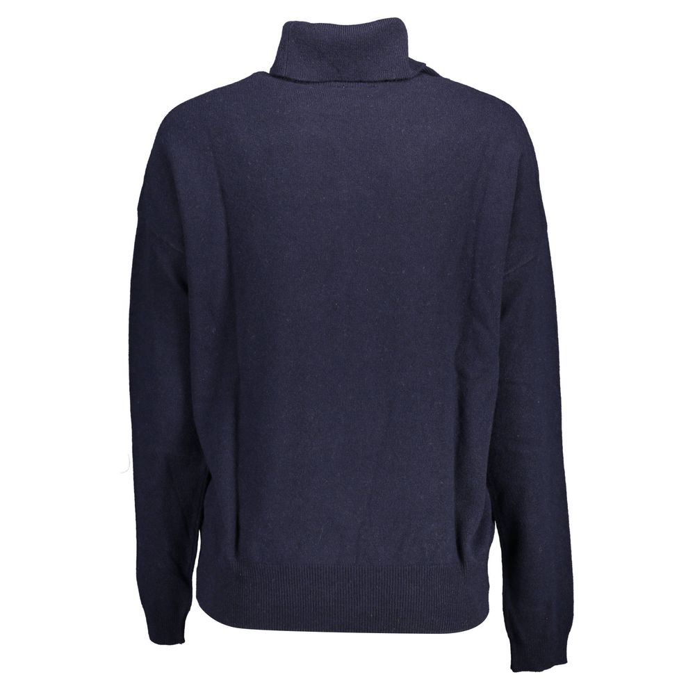 U.S. POLO ASSN. megztinis