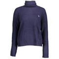 U.S. POLO ASSN. megztinis