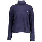 U.S. POLO ASSN. megztinis