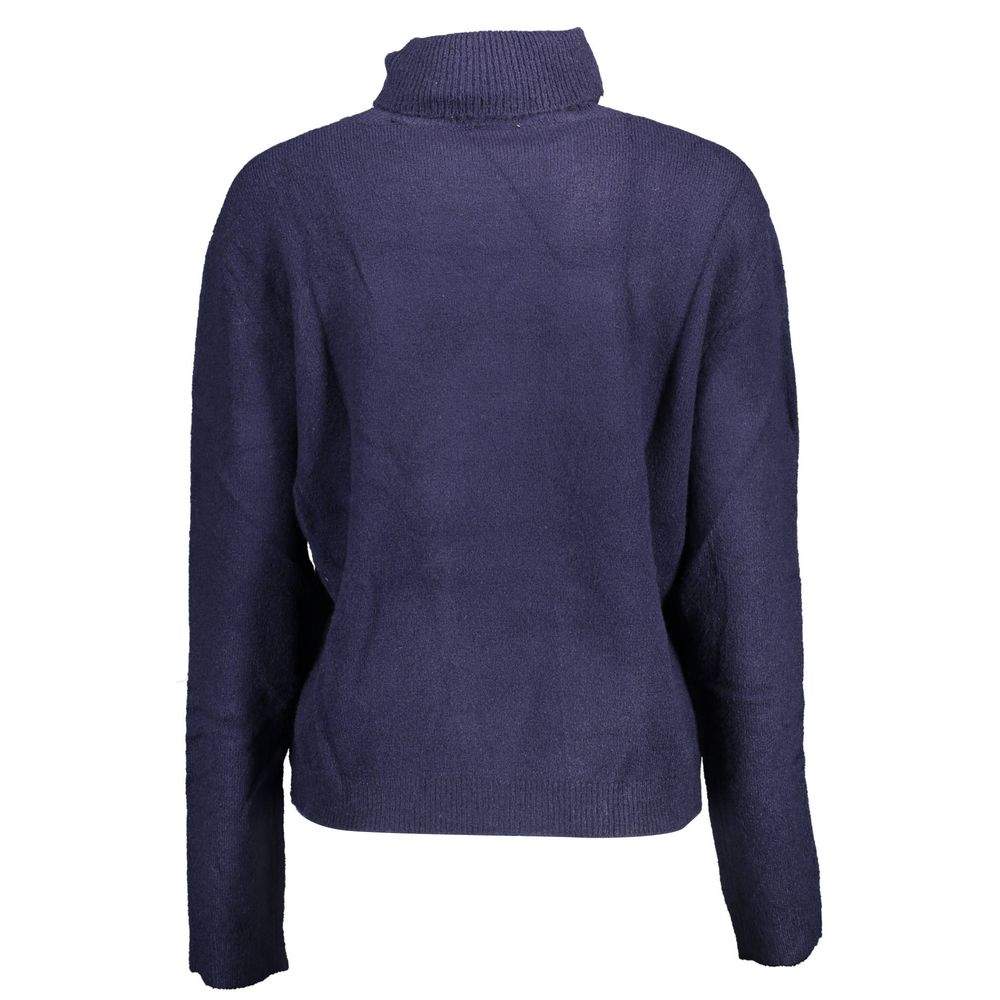 U.S. POLO ASSN. megztinis