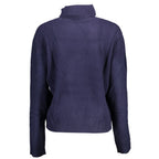 U.S. POLO ASSN. megztinis