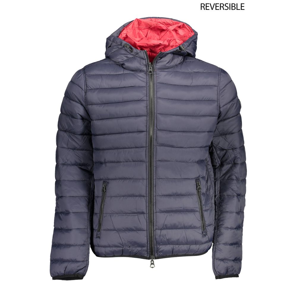 U.S. POLO ASSN. striukė
