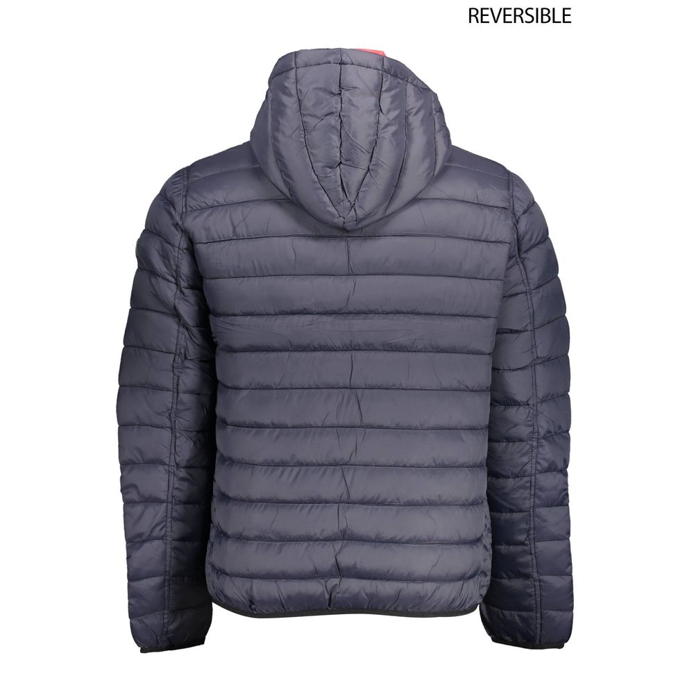 U.S. POLO ASSN. striukė