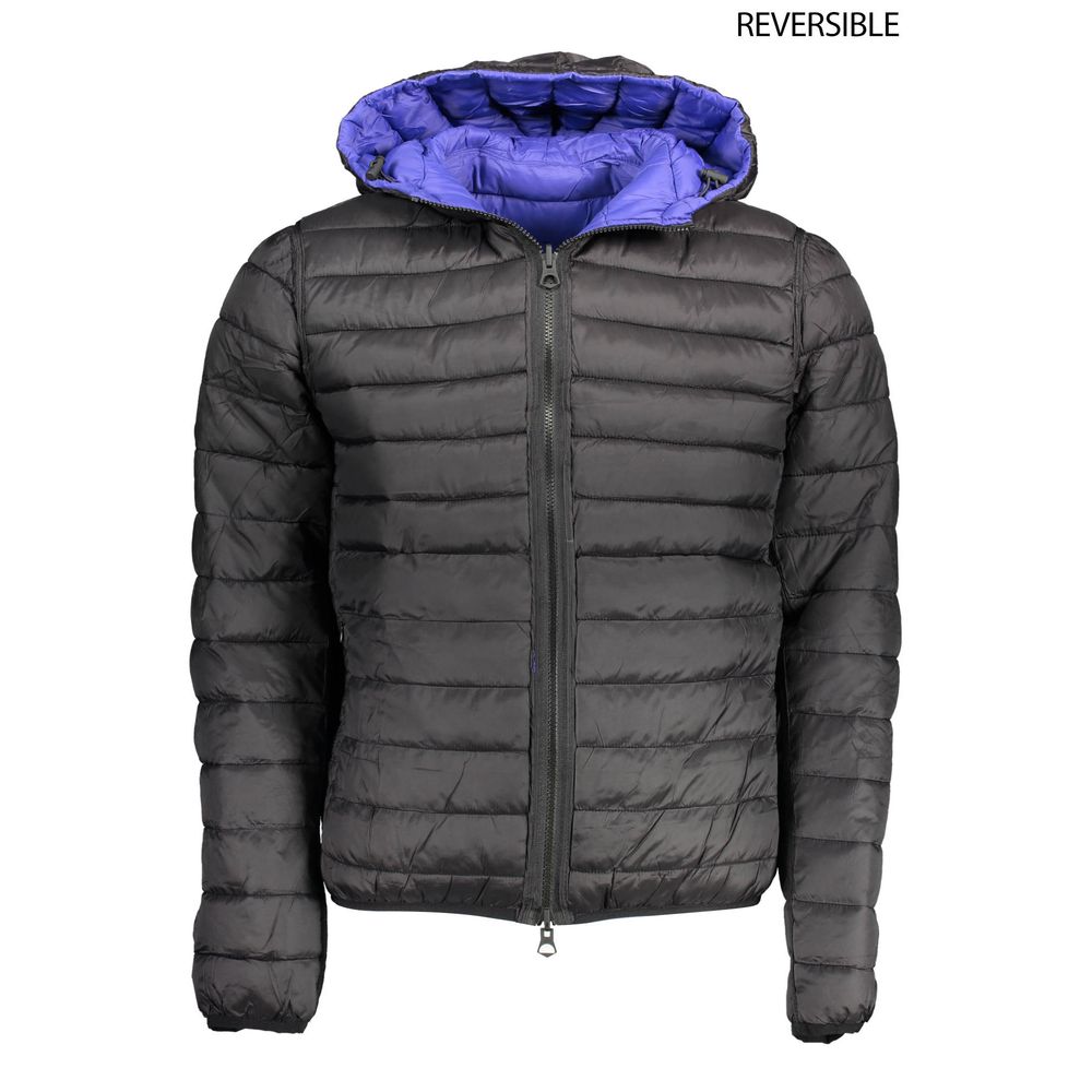 U.S. POLO ASSN. striukė