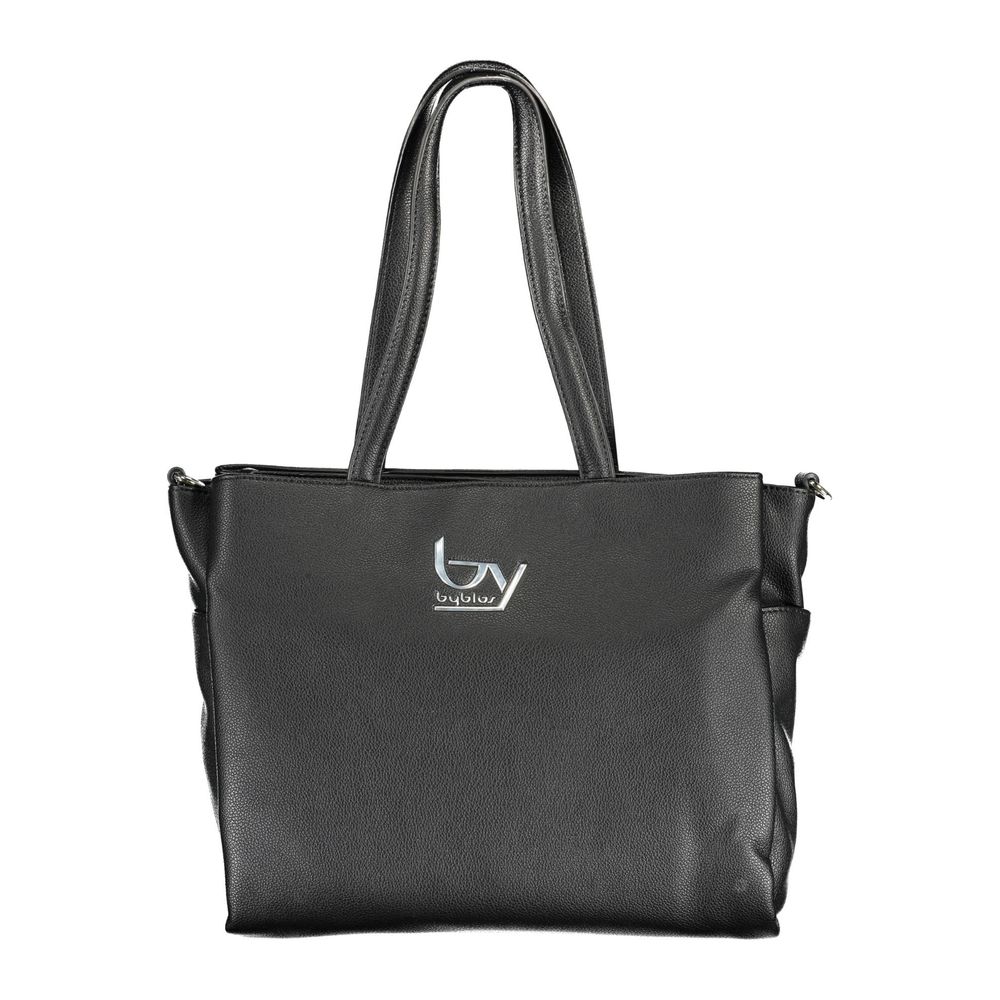 BYBLOS rankinė