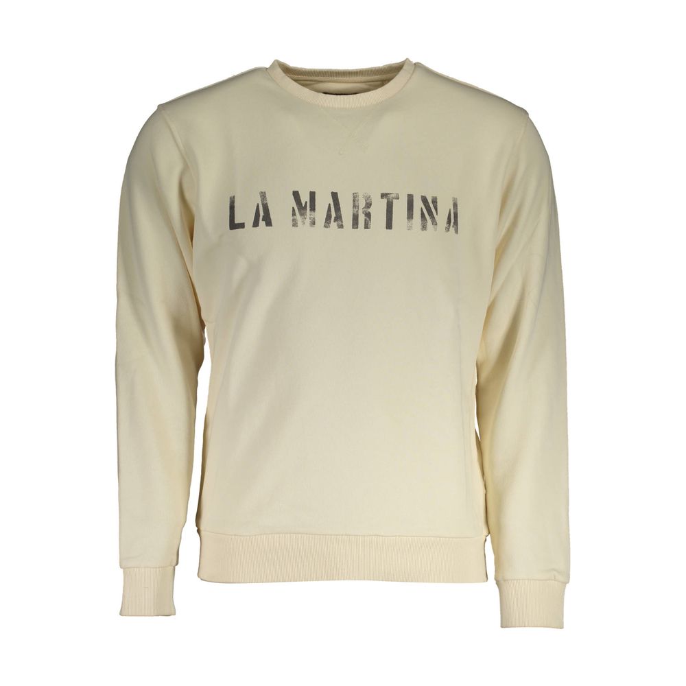 LA MARTINA džemperis