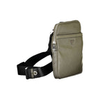 GUESS JEANS rankinė