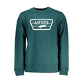 VANS džemperis