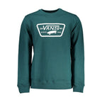 VANS džemperis