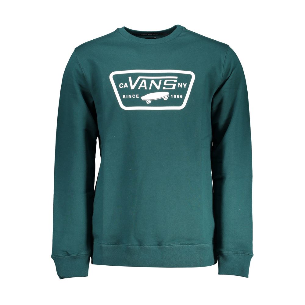 VANS džemperis