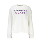 CAVALLI CLASS džemperis