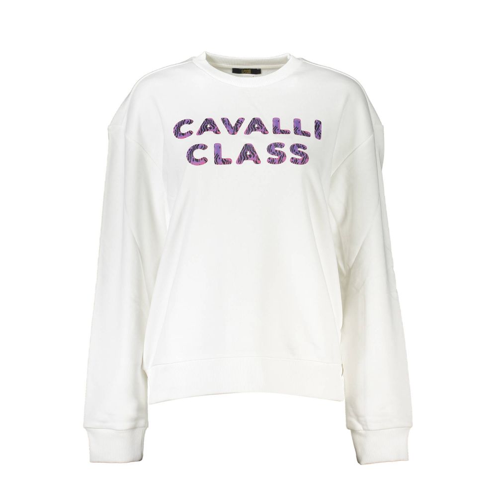CAVALLI CLASS džemperis