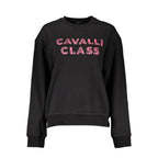 CAVALLI CLASS megztinis