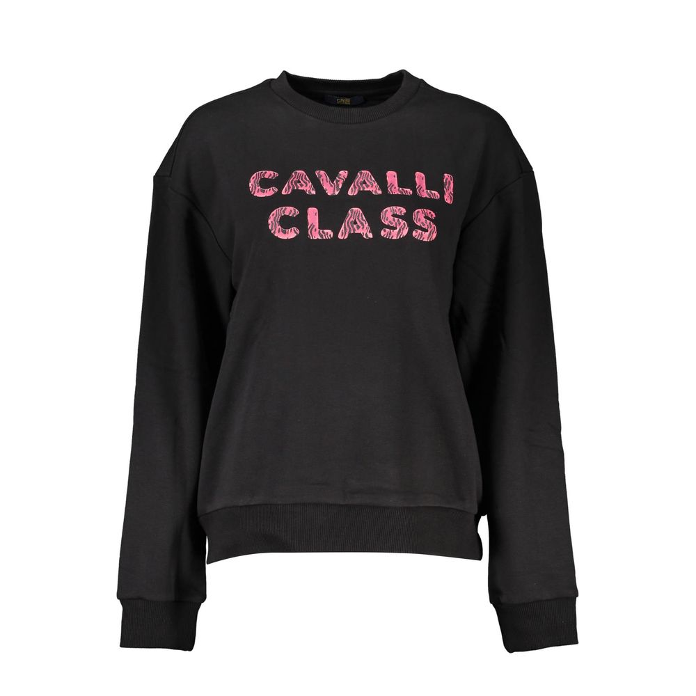 CAVALLI CLASS megztinis