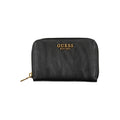 GUESS JEANS piniginė