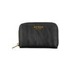 GUESS JEANS piniginė
