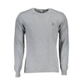 U.S. POLO ASSN. megztinis