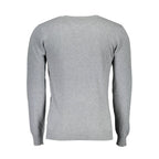 U.S. POLO ASSN. megztinis