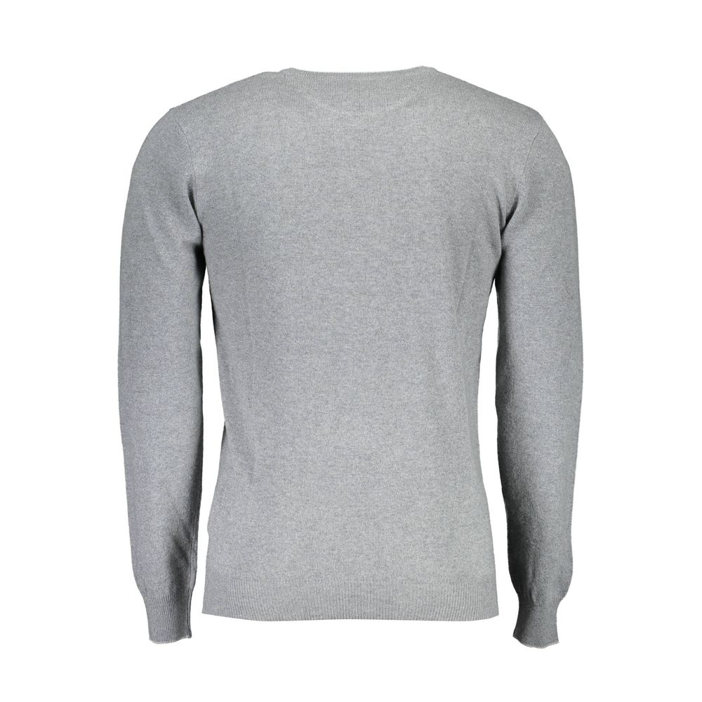 U.S. POLO ASSN. megztinis