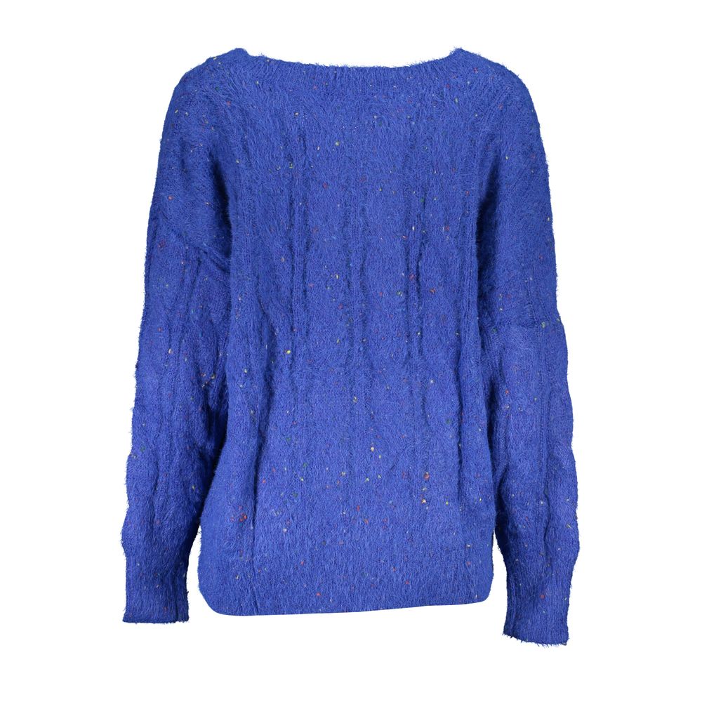 DESIGUAL megztinis
