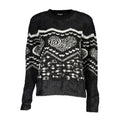 DESIGUAL megztinis
