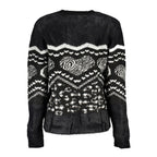 DESIGUAL megztinis