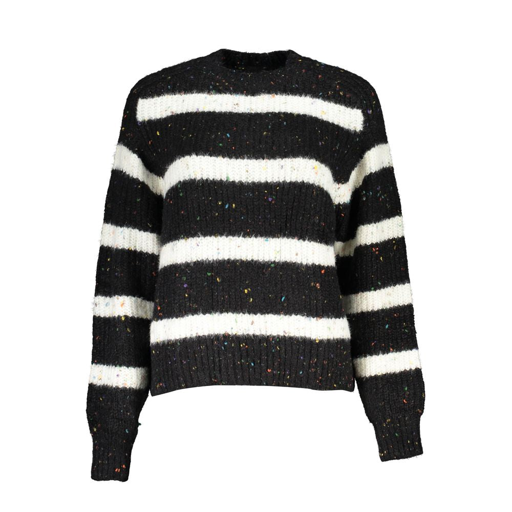 DESIGUAL megztinis