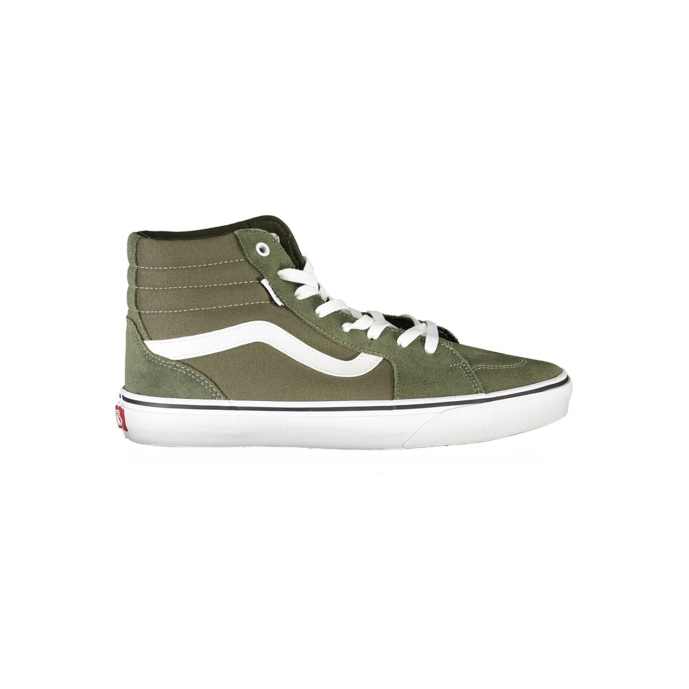 VANS sportiniai batai