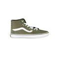 VANS sportiniai batai