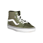 VANS sportiniai batai