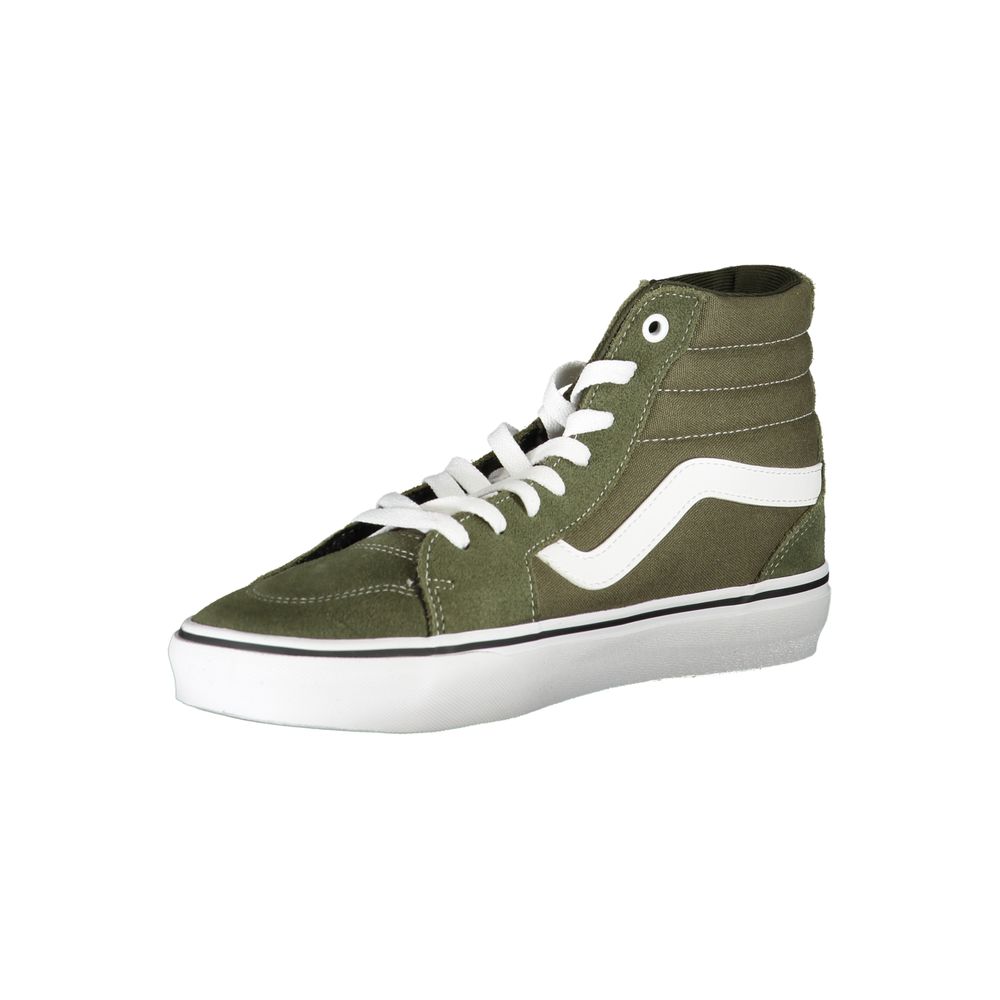 VANS sportiniai batai