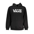 VANS džemperis