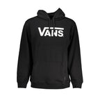 VANS džemperis