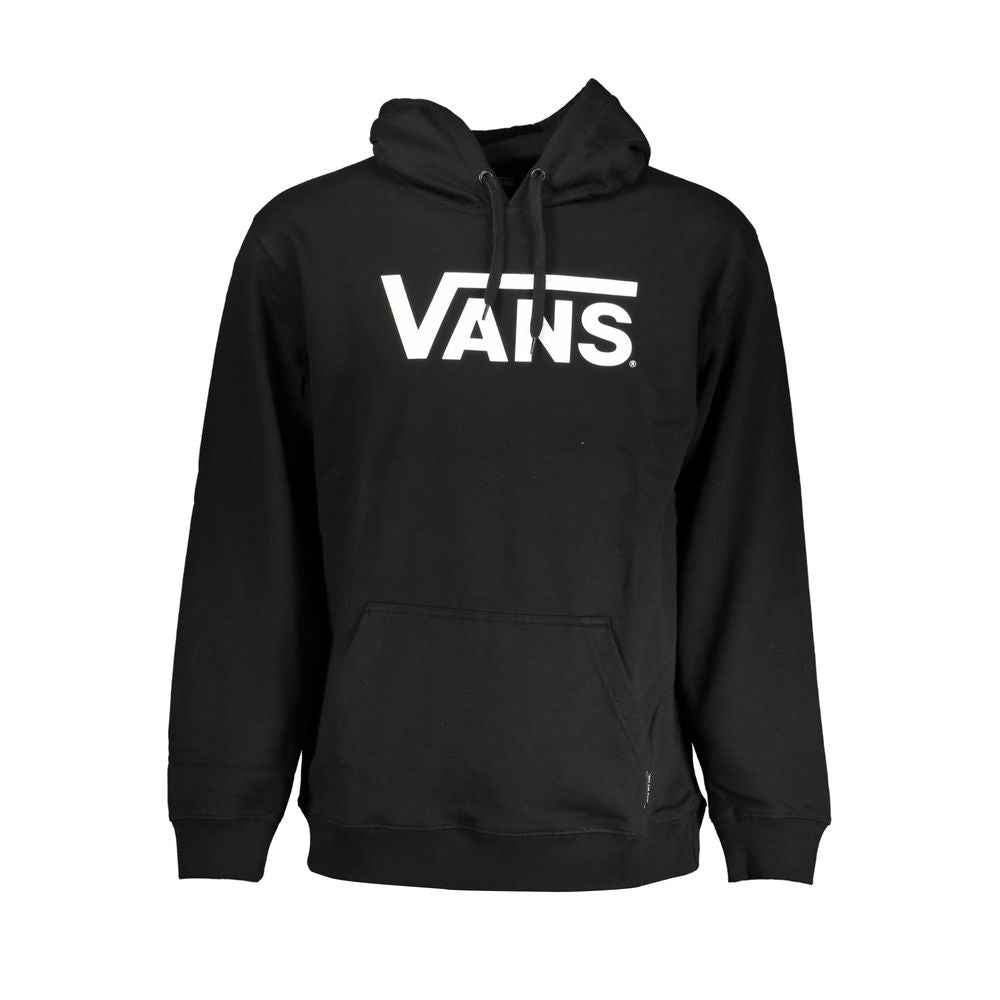 VANS džemperis