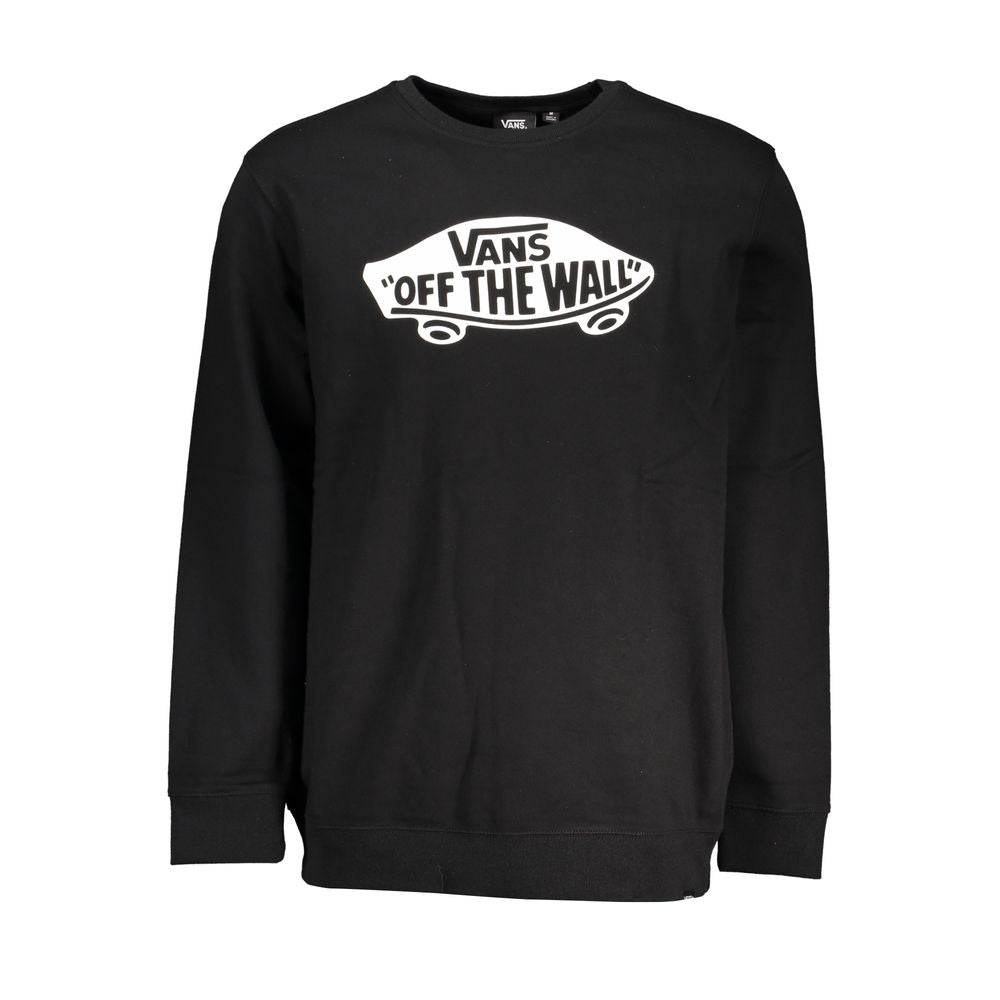 VANS džemperis