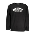 VANS džemperis