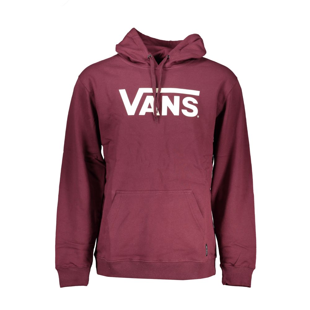 VANS megztinis