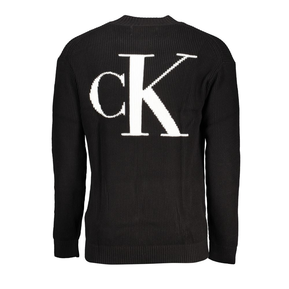 CALVIN KLEIN megztinis