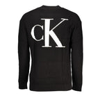 CALVIN KLEIN megztinis