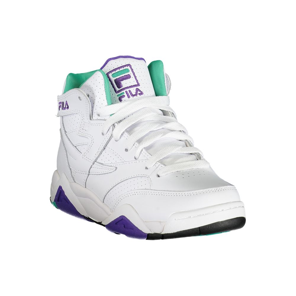 FILA sportiniai batai