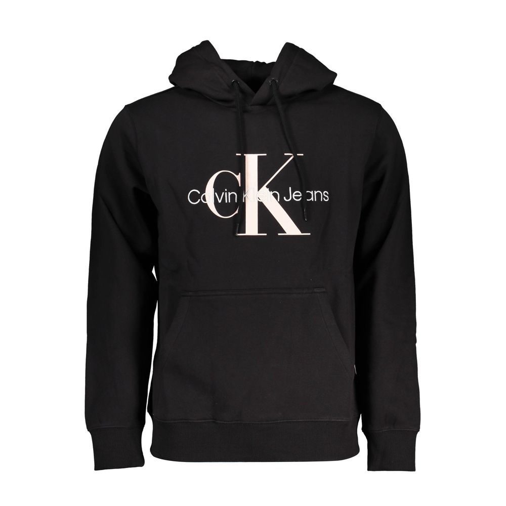 CALVIN KLEIN megztinis