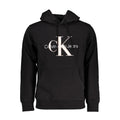 CALVIN KLEIN megztinis