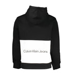 CALVIN KLEIN džemperis